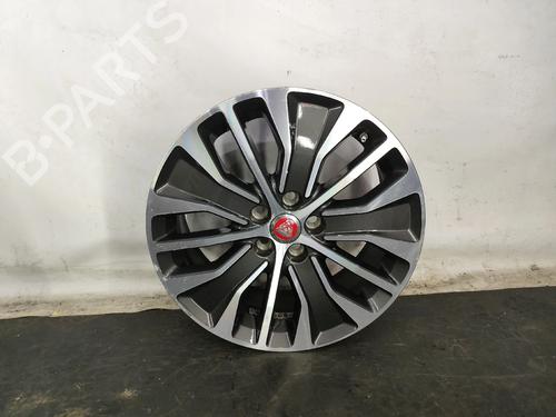 Felga JAGUAR I-PACE (X590) EV400 AWD | BP27743100C45 