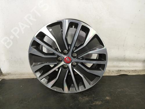 Felga JAGUAR I-PACE (X590) EV400 AWD | BP27743100C45 