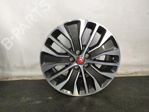 Felga JAGUAR I-PACE (X590) EV400 AWD | BP27743100C45 