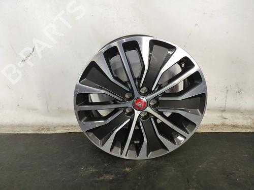 Felga JAGUAR I-PACE (X590) EV400 AWD | BP27743100C45 