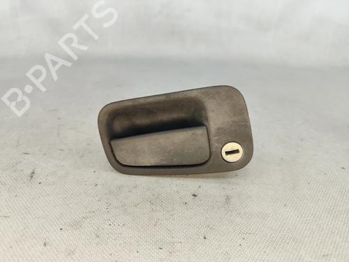 Front left exterior door handle LANCIA Y (840_) 1.2 16V (840AD) N.V