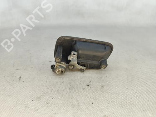 Front left exterior door handle LANCIA Y (840_) 1.2 16V (840AD) | BP27743821C128 
