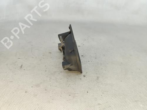 Front left exterior door handle LANCIA Y (840_) 1.2 16V (840AD) | BP27743821C128 