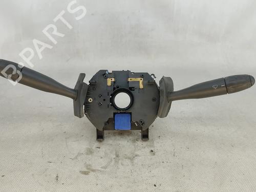 Steering column stalk LANCIA Y (840_) 1.2 16V (840AD) N.V