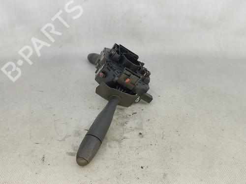 Steering column stalk LANCIA Y (840_) 1.2 16V (840AD) | BP27743822I23 