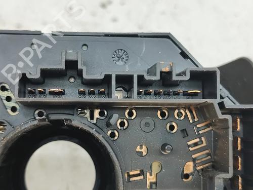 Steering column stalk LANCIA Y (840_) 1.2 16V (840AD) | BP27743822I23 