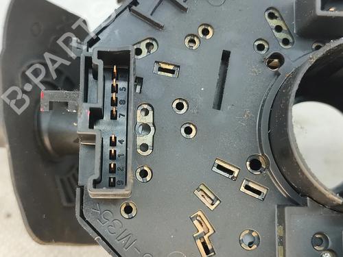 Steering column stalk LANCIA Y (840_) 1.2 16V (840AD) | BP27743822I23 