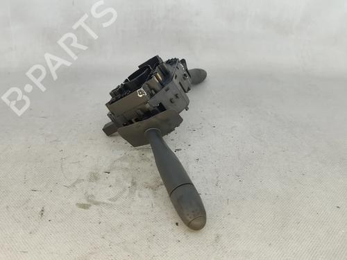 Steering column stalk LANCIA Y (840_) 1.2 16V (840AD) | BP27743822I23 