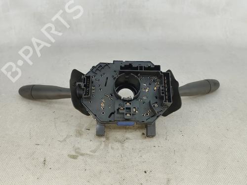 Steering column stalk LANCIA Y (840_) 1.2 16V (840AD) | BP27743822I23 