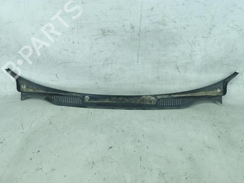 Scuttle panel VW CADDY IV Box Body/MPV (SAA, SAH) 2.0 TDI 4motion 2K0819403