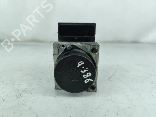 Used ABS pump SEAT IBIZA IV (6J5, 6P1) 1.2 TDI (75 hp) 27743702