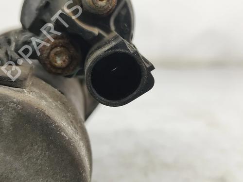 Starter SEAT IBIZA IV (6J5, 6P1) 1.2 TDI | BP27743711M8