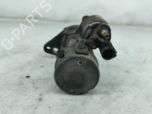 Starter SEAT IBIZA IV (6J5, 6P1) 1.2 TDI | BP27743711M8