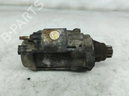 Starter SEAT IBIZA IV (6J5, 6P1) 1.2 TDI | BP27743711M8