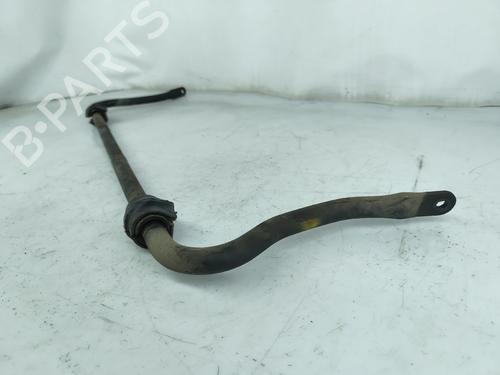 Anti roll bar PEUGEOT PARTNER Tepee 1.6 HDi | BP27744196M96 