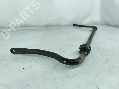 Anti roll bar PEUGEOT PARTNER Tepee 1.6 HDi | BP27744196M96 
