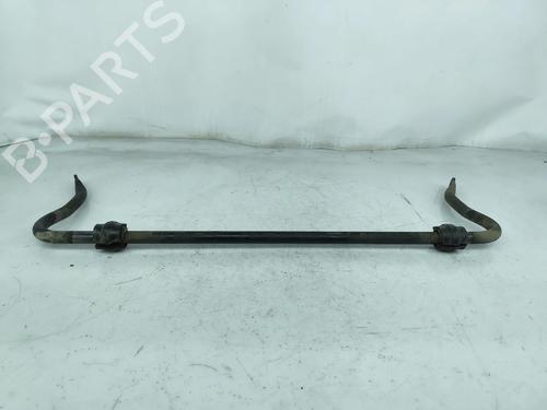 Anti roll bar PEUGEOT PARTNER Tepee 1.6 HDi | BP27744196M96 