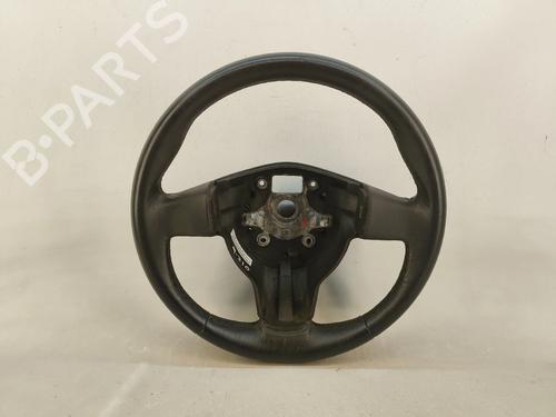 Steering wheel SEAT ALTEA (5P1) 1.6 5P0941091A