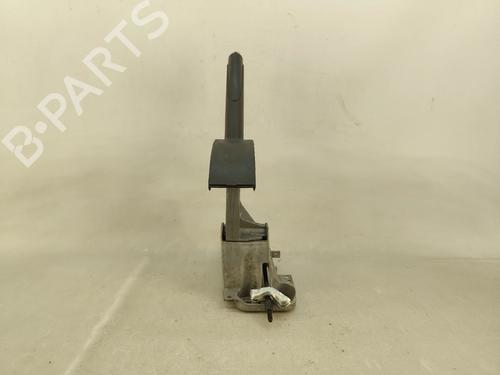 Hand brake SEAT ALTEA (5P1) 1.6 | BP27744001I18 