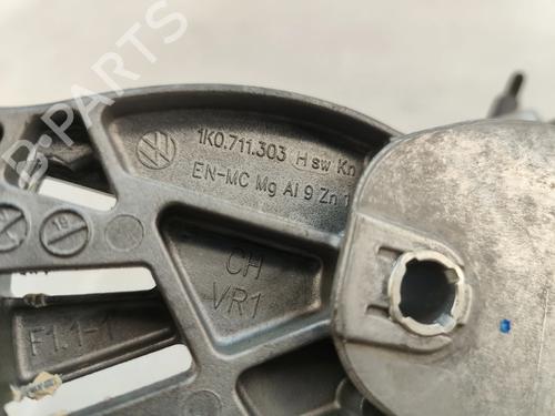 Hand brake SEAT ALTEA (5P1) 1.6 | BP27744001I18 