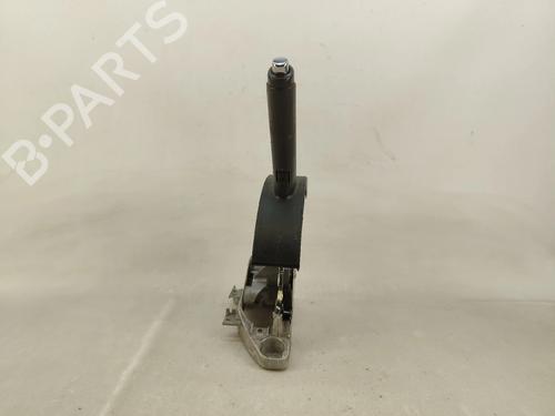 Hand brake SEAT ALTEA (5P1) 1.6 | BP27744001I18 