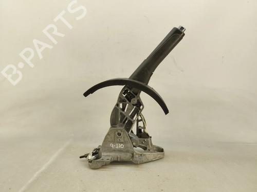 Hand brake SEAT ALTEA (5P1) 1.6 1K0711303