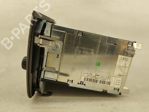 Radio SEAT ALTEA (5P1) 1.6 | BP27744002E6 