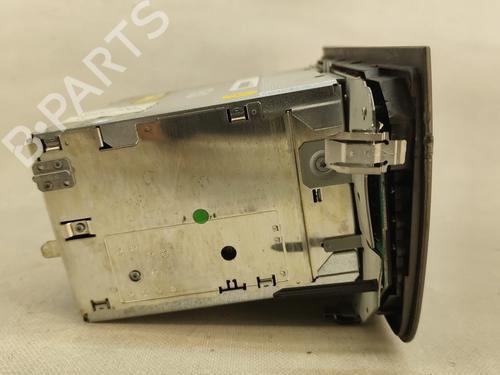 Radio SEAT ALTEA (5P1) 1.6 | BP27744002E6 