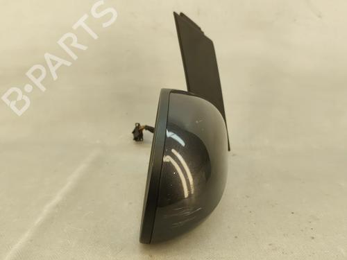 Right mirror SEAT ALTEA (5P1) 1.6 | BP27744003C27 