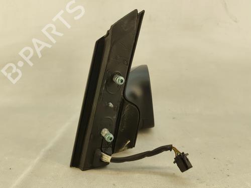 Right mirror SEAT ALTEA (5P1) 1.6 | BP27744003C27 