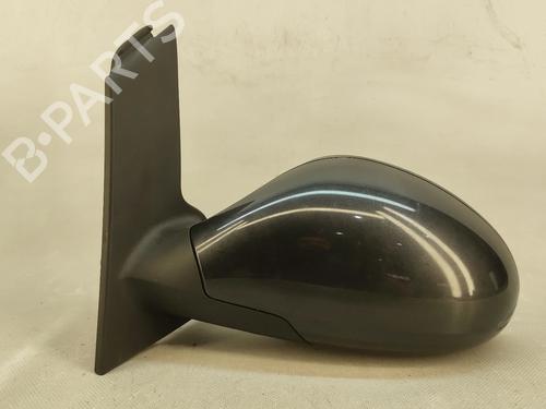 Left mirror SEAT ALTEA (5P1) 1.6 | BP27744004C26 
