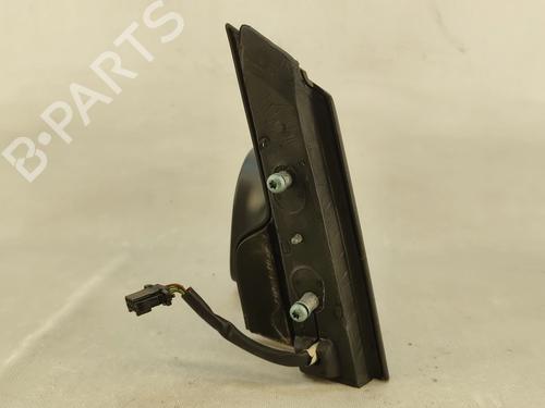 Left mirror SEAT ALTEA (5P1) 1.6 | BP27744004C26 