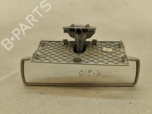 Rear mirror SEAT ALTEA (5P1) 1.6 E1010749