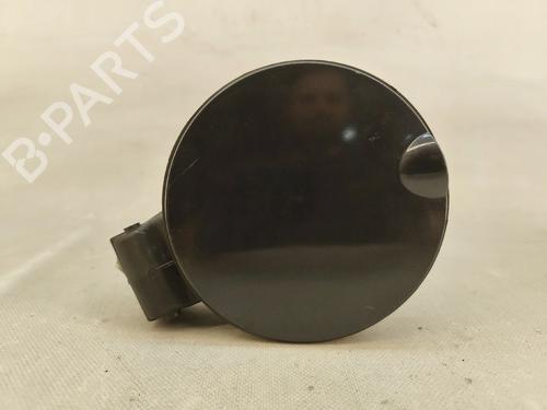 Fuel flap SEAT ALTEA (5P1) 1.6 5P0809905