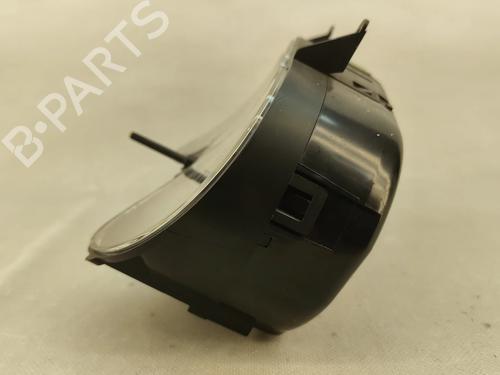 Instrument cluster SEAT ALTEA (5P1) 1.6 | BP27744007C47 