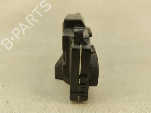 Climate control SEAT ALTEA (5P1) 1.6 | BP27744008I5 