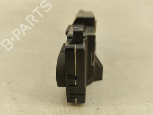 Climate control SEAT ALTEA (5P1) 1.6 | BP27744008I5 