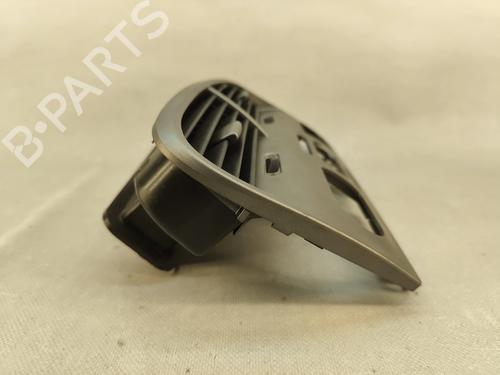 Air vent SEAT ALTEA (5P1) 1.6 | BP27744011I21 