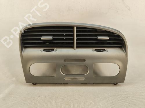 Air vent SEAT ALTEA (5P1) 1.6 5P1819110J