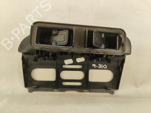 Air vent SEAT ALTEA (5P1) 1.6 | BP27744011I21 