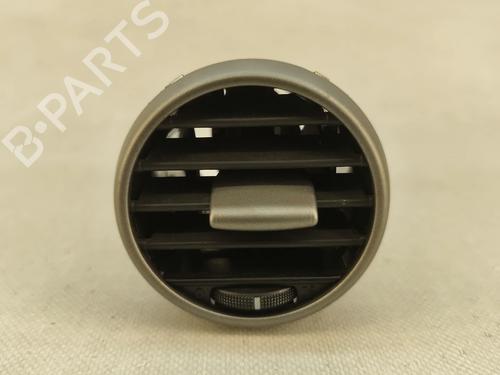 Air vent SEAT ALTEA (5P1) 1.6 5P0819203