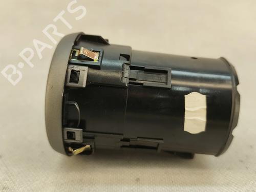 Air vent SEAT ALTEA (5P1) 1.6 | BP27744012I21 