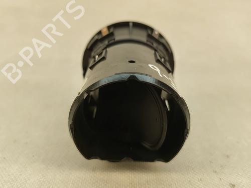 Air vent SEAT ALTEA (5P1) 1.6 | BP27744012I21 