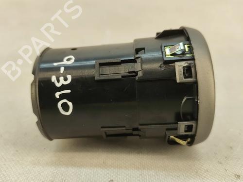 Air vent SEAT ALTEA (5P1) 1.6 | BP27744012I21 