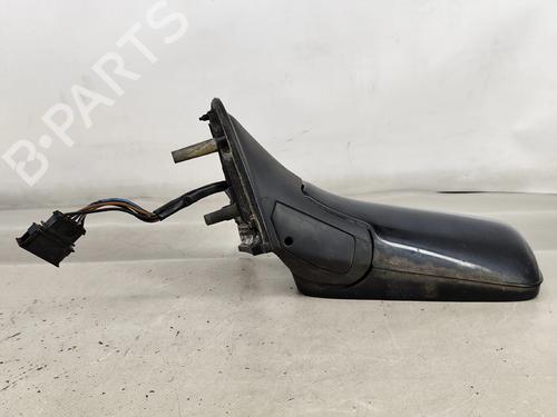 Left mirror VW GOLF III (1H1) 1.9 TD, GTD | BP27741890C26 