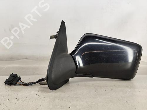 Left mirror VW GOLF III (1H1) 1.9 TD, GTD | BP27741890C26 
