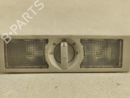 Interior roof light SEAT ALTEA (5P1) 1.6 0886400
