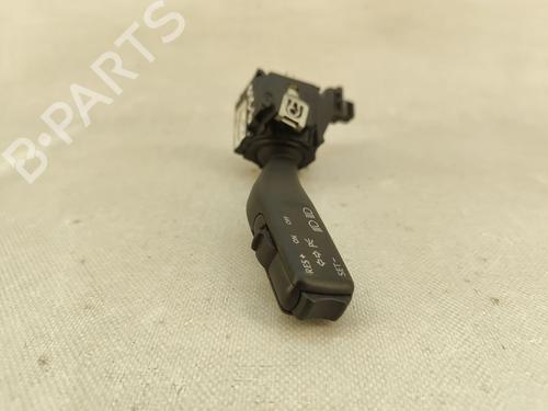 Steering column stalk SEAT ALTEA (5P1) 1.6 | BP27744017I23 