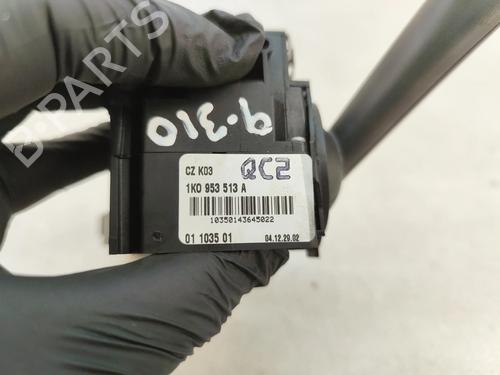 Steering column stalk SEAT ALTEA (5P1) 1.6 | BP27744017I23 