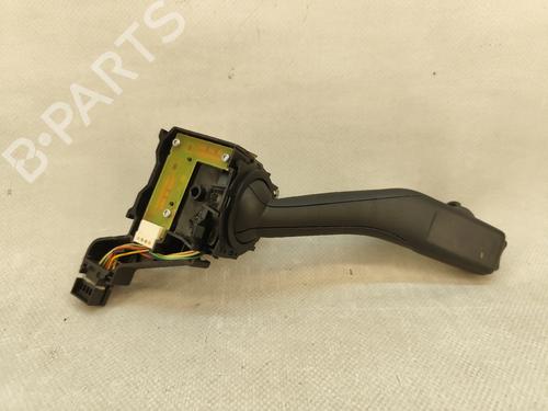 Steering column stalk SEAT ALTEA (5P1) 1.6 | BP27744017I23 